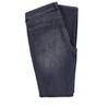 Articles of Society Womens Mya Skinny Fit Jeans - 3 of 3