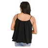 Women's I Said Forever Tank - Ces Femme - 3 of 3