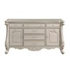 Acme Furniture 71" Bently Dresser Champagne Finish - 2 of 4