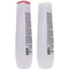 Matrix Biolage ColorLast Shampoo 13.5 oz & Biolage ColorLast Conditioner 13.5 oz Combo Pack - 3 of 4