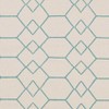 Mark & Day Escambia Woven Indoor Area Rugs - 3 of 3