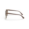 Vogue Eyewear VO5427S 50mm Female Oval Sunglasses - 3 of 4