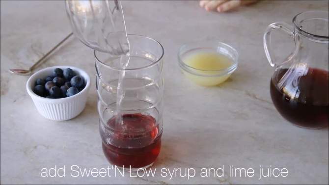 Sweet'N Low Zero Calorie Sweetener Packets - 250/8.75oz, 2 of 8, play video