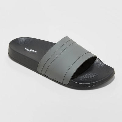 fila limous sandals