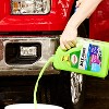 Turtle Wax MAX-Power Car Wash 100 fl oz