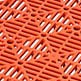 terra cotta