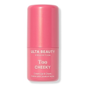 Ulta Beauty Collection Too Cheeky Lip & Cheek Color Stick - 0.24oz - Ulta Beauty - 1 of 4
