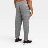 Men's Lightweight Train Joggers - All In Motion™ - 2 of 4