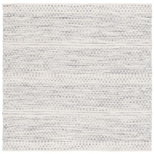 Kilim KLM954 Hand Woven Indoor Rugs - Safavieh - 1 of 4