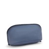 Kipling Mirko Medium Toiletry Bag - 3 of 4