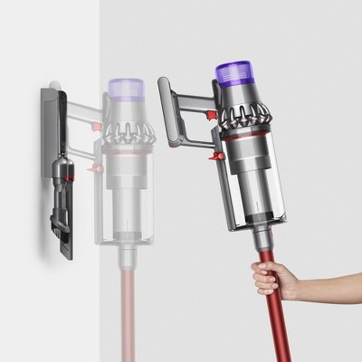 Dyson Outsize Cordless Stick Vacuum_8