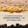 Talenti Layers Frozen Chocolate Chip Cookie Batter - 11oz - 4 of 4