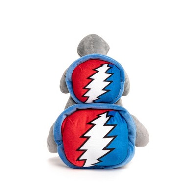 fabdog Grateful Dead® Terrapin Turtle