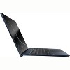 Gateway Ultra Slim 15.6" HD Laptop Intel Celeron N4020 4GB 128GB Win11H - Manufacturer Refurbished - 2 of 4