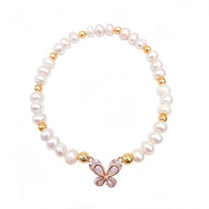 Alegria Accessories Valery bracelet - 1 of 3