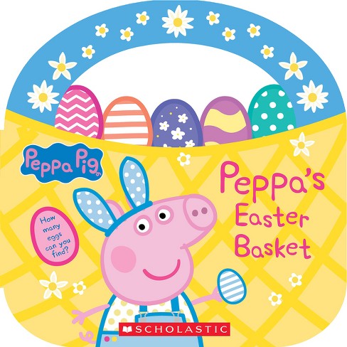 Target Toys and Games: Up to 50% off! {Easter Basket Ideas