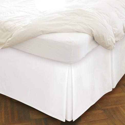 Bed Skirt Holding Pins - Set of 16 - On Sale - Bed Bath & Beyond - 36898179