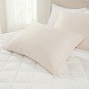 Dream Serenity Copper RX Memory Foam Pillow - 3 of 4