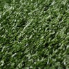 vidaXL Artificial Grass 0.3"/0.4" 3.3'x49.2' Green - 2 of 3