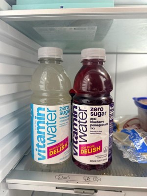 Guest review image 1 of 2, zoom in