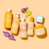 Function of Beauty Coily Hair Leave-In Conditioner Base with Brazilian Cupuacu Butter - 7 fl oz - image 3 of 4