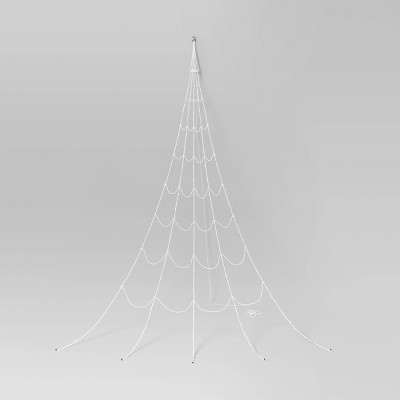 Imagen de producto 4