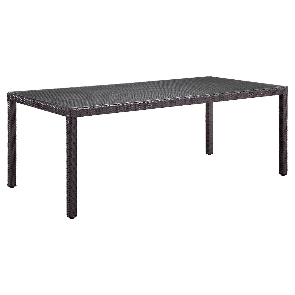 https://target.scene7.com/is/image/Target/GUEST_5848a16c-3f6a-477c-a88f-7e6c0cf348cd?wid=1000&hei=1000
