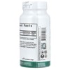 Nutri Methylfolate, Extra Strength, 15 mg, 120 Vegan Tablets - 3 of 4