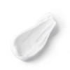 Ocean Scented Shaving Foam - 10oz - Smartly™ - 2 of 3
