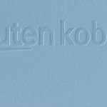 dusk blue sleepcover