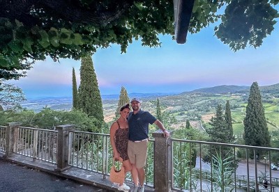 Guest review image 2 of 3, zoom in