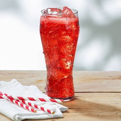 Big Red Soda - 20 fl oz Bottle