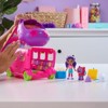Gabby's Dollhouse Sprinkle Party Bus - 4 of 4