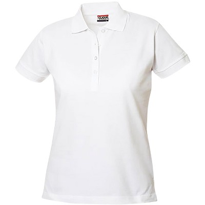 black polo shirt womens target