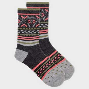 Boot Socks : Socks for Women : Target