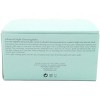 Estee Lauder Advanced Night Cleansing Balm with Lipid Rich Oil Infusion, 2.2 oz - 3 of 4