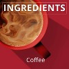 Folgers Classic Medium Roast Keurig K-Cup Coffee Pods - 10ct - 4 of 4