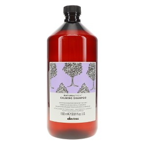 Davines NaturalTech Calming Shampoo 33.8 oz - 1 of 4