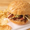 Lehman's All Natural Canned Meat, USA Made Ready to Eat for Everyday, Camping or Emergencies, 28 oz Cans, Case of 12 - 3 of 4