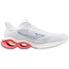 Mizuno Women's Wave Creation 25 Ssw Running Shoe - 3 of 4