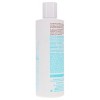 Moroccanoil Curl Enhancing Conditioner 8.5 oz - 4 of 4