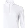 Women's Wo Tenby Longsleeve Top - Abacus Sportswear US - 2 of 4