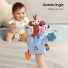 Bc Babycare Baby Hand Puppets - 2 of 4