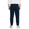 Lands' End Men's Serious Sweats Sweatpants - 2 of 3