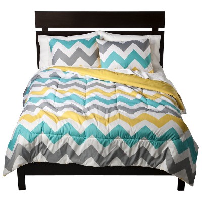 Chevron Bedding Collection Room Essentials Target