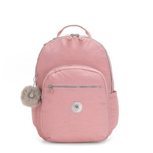 Kipling Seoul Extra Large 17" Laptop Backpack - 1 of 4