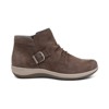 Aetrex Luna Arch Support Boot - 2 of 4