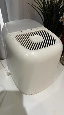 Guest review image 3 of 4, zoom in