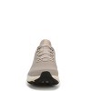 Ryka Women's Devotion X Tr Shoes - 4 of 4