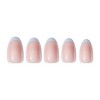 Glamnetic Press-On Nails - Ulta Beauty - 3 of 4